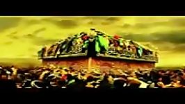 شفاعت مرام امام حسین ع فوق العاده تاثیر گذار 