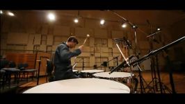 Orchestral Tools The Timpani