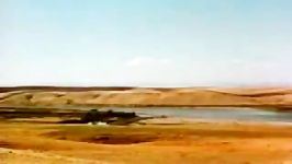 ▶ Ancient Mesopotamia  Kurdish sites