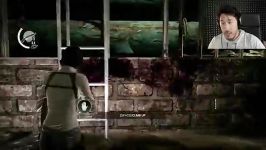 markiplier the evil within the consequence part 5