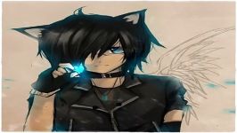 Nightcore  Boy Like You