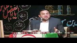 گرامیداشت شهید همدانی دبیرستان ثامن الائمه ع 94