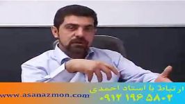 نیمکره چپ راست چیه؟؟؟