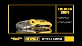 ابزار دیوالت dewalt