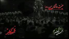 دهه اول محرم 1437 کربلایی محمد عباسیان