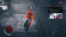 گیم پلی بازی Assassin’s Creed Syndicate