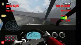 Speedway Masters 2 Gameplay  APKTOPS