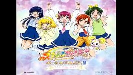 smile pretty cure