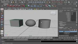 Digital Tutors  Beginners Guide to Modeling in Maya