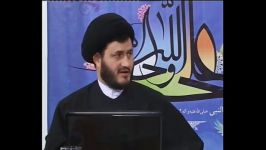 اهل سنت خلافت امامت را اصلی اصول دین می دانند