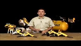 ابزار سپه نمایندگی انحصاری DEWALT