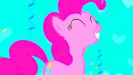 PMV syndrome rainbow syndrome HD