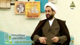 در تعزیه اگر آقایان بجای خانمها تعزیه خوانی کنند اشکال