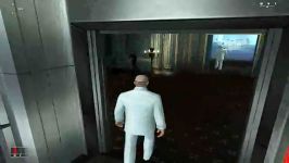 hitman blood money trailer