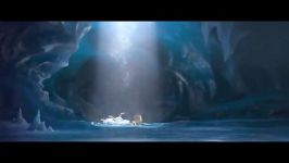 Ice Age Collision Course First Trailer  BaziBrOOz