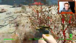 Tmartn play fallout 4 ep2