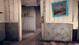 تریلر Fallout 4 رسمی  زکس گیم