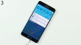 samsung galaxi note5 better the all