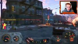 Tmartn play fallout 4 ep3