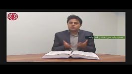 روابط زناشوییادامه مبحث تفکرات ناکارآمد در مورد ازدواج