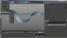 Tutorial  Abstract Plexus Shape