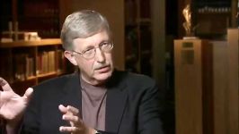 Francis Collins  Is Emergence Fundamental 2