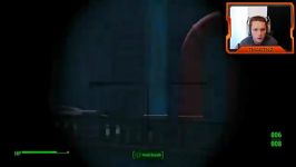 Tmartn play fallout 4 ep6