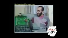 تا اخر نگاه کن انتخاب خودته...