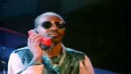 Stevie Wonder  I Just Called To Say I Love You