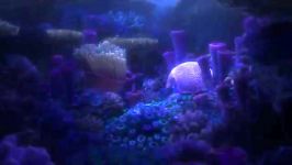 Finding Dory Trailer  TvShow