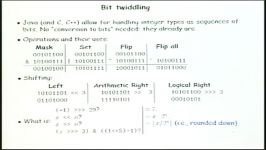 Computer Science 61B  Lecture 15