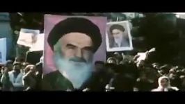 جادوی خنیا 4 جنبش رقص