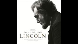 گلچین زیبا موسیقی فیلم Lincoln لینکلناثر جان ویلیامز