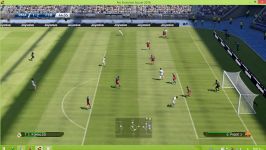 برای اونایی میخوان pes2016بخرن