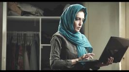 آنونس فیلم «شیفت شب» به کارگردانی نیکی کریمی