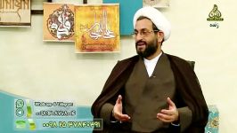 پخش اذان ازبلندگوی محله اشکال دارد؟ استادوحیدپور