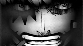 One Piece MMV  Tribute to Corazon  Ch. 761 to 767