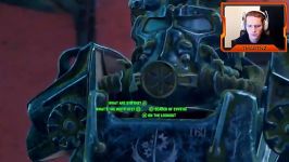 Tmartn play fallout 4 ep9