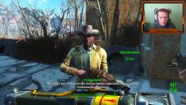 Tmartn play fallout 4 ep10