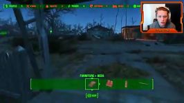 Tmartn play fallout 4 ep4