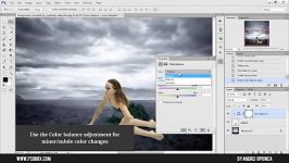 Requested Color Matching  Manipulation Secrets