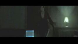 resident evil 6 ada wong tribute