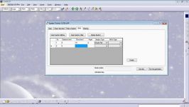 CATIA Blade creator with Airfoil sections