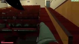 Daithi de nogla play gmod hide and seek