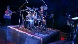 Eslam HashemKhani Drum Solo