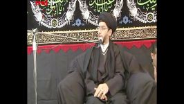 قرار داد نقد نسیه حکم سود معامله نسیه