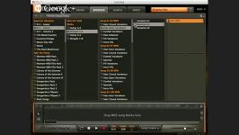 toontrack ezdrummer 2