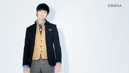 Kim soo hyun ziozia جووووون