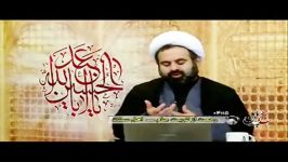 چرا اهل سنت مولا علی ع را خلیفه خود نمی دانند؟