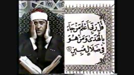 احمد رزیقی قصص